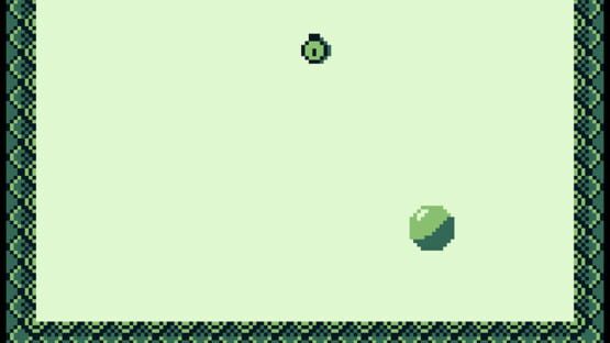 Screenshot 8 Bitty Games 2