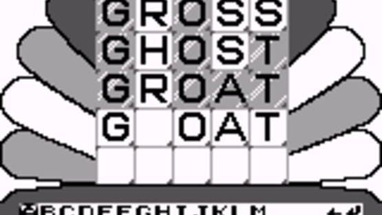 Screenshot Lingo 2
