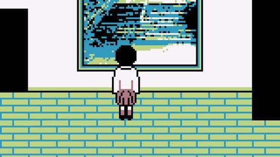 Screenshot Phenol's Pocket Photo Gallery Vol. 1 2