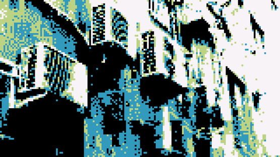 Screenshot Phenol's Pocket Photo Gallery Vol. 1 3
