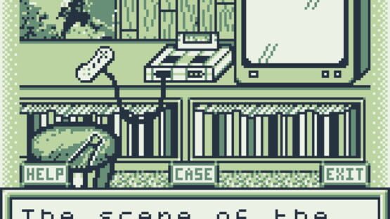 Screenshot The Warp Coin Catastrophe 2