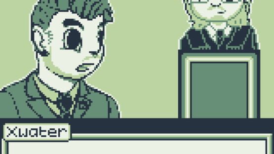 Screenshot The Warp Coin Catastrophe 3