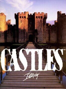 Cover Castles