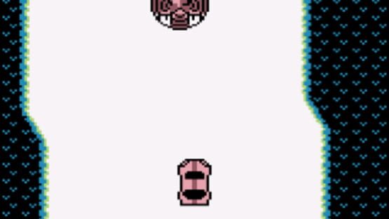 Screenshot Renegade Rush 2