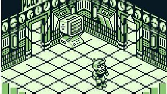 Screenshot Monster Max 2