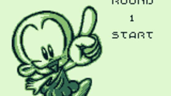Screenshot Bonk's Revenge 3