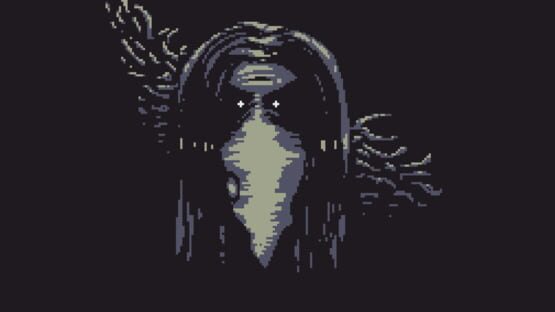 Screenshot A Dark Winter Wander 2