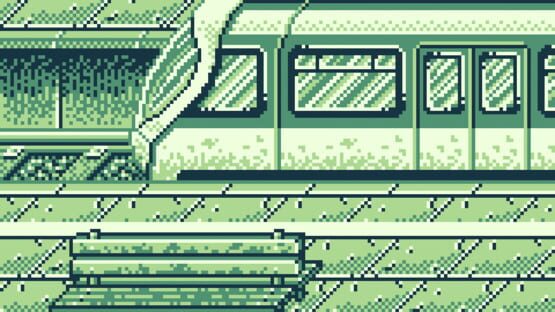 Screenshot DMG Express 1