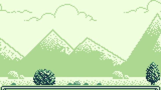 Screenshot DMG Express 2
