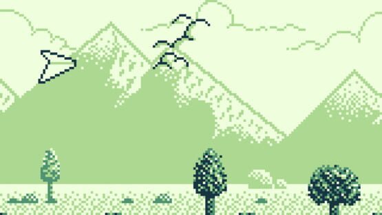 Screenshot DMG Express 3