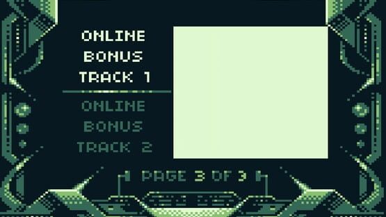 Screenshot Remute: Living Electronics 2