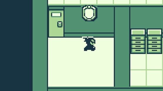 Screenshot Banished 1