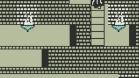 Screenshot Dimeo's Jukebox 3