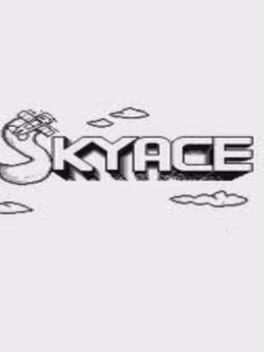 Cover Sky Ace