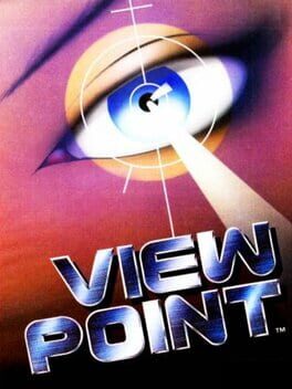 Cover Viewpoint