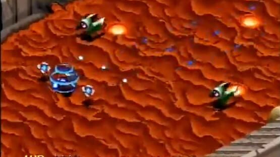 Screenshot Viewpoint 2
