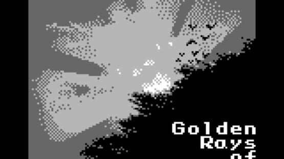 Screenshot Golden Rays of Sunshine 1