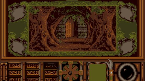 Screenshot Obitus 1