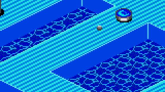 Screenshot Putt & Putter 2