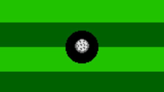 Screenshot Putt & Putter 3
