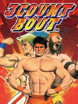 Cover 3 Count Bout