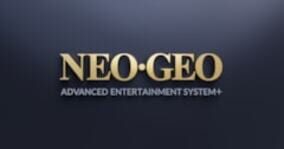 Immagine NEOGEO AES+