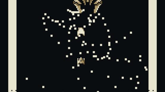 Screenshot Dangan GB 2