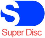 Immagine Super NES CD-ROM System