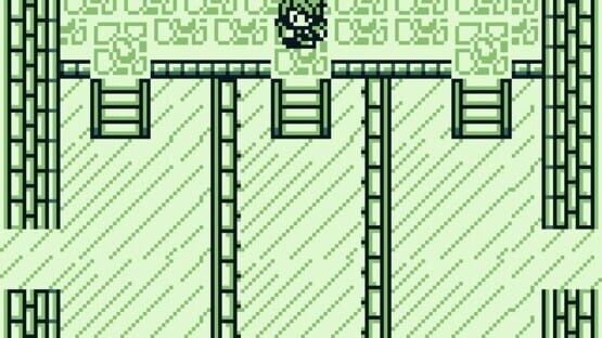 Screenshot Dragonborne 1