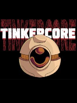 Cover Tinkercore