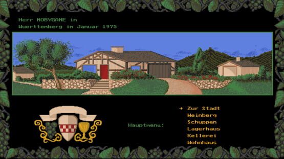 Screenshot Winzer 1