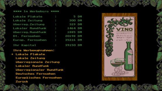 Screenshot Winzer 2