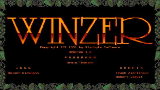 Screenshot Winzer 3