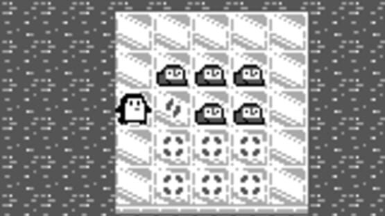 Screenshot Penguin Migrants 2