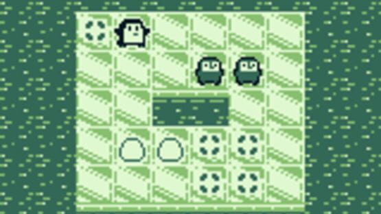 Screenshot Penguin Migrants 3
