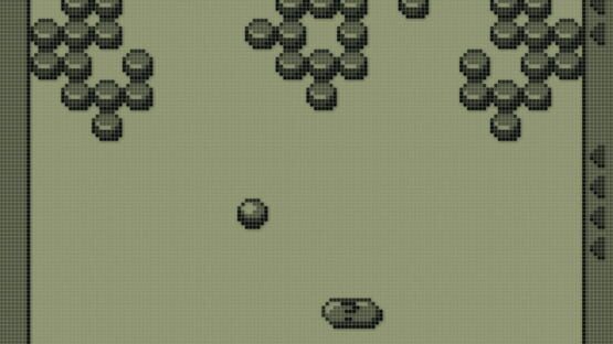 Screenshot Game of Life Kuzushi 3