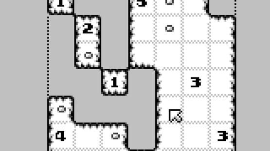 Screenshot Logic Island 2