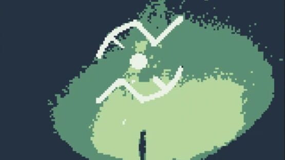 Screenshot The First Project 1