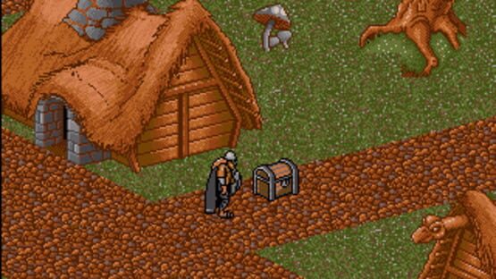 Screenshot Heimdall 2