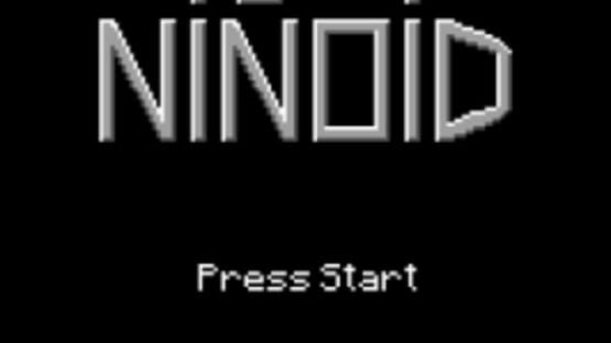 Screenshot Niñoid 1