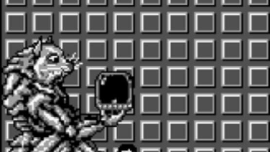 Screenshot Niñoid 2