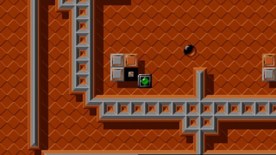 Screenshot Titan 1