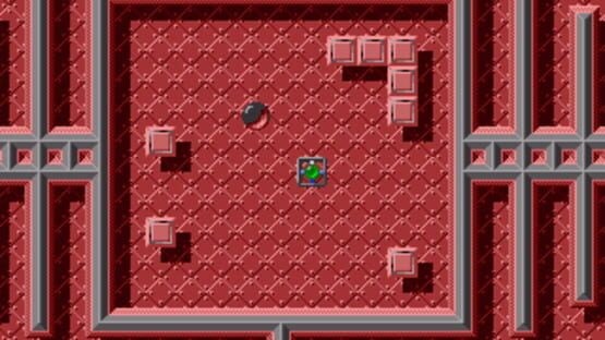 Screenshot Titan 2