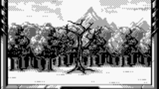 Screenshot DragonHeart 2
