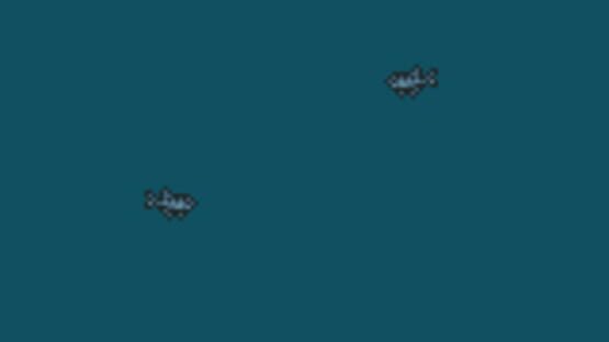 Screenshot Legend of the River King GB 3