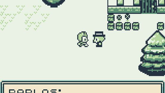 Screenshot Pup Panick! 3