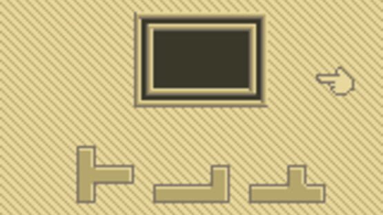 Screenshot Daedalian Opus 1