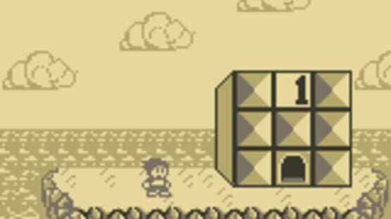 Screenshot Daedalian Opus 3