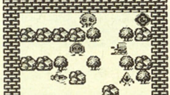 Screenshot Dweebers 1