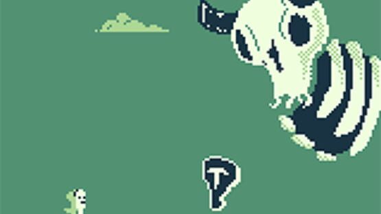 Screenshot Marzipan Beef Reverser 1